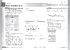 QIG_RGPS-92222GCP-NP Series.pdf